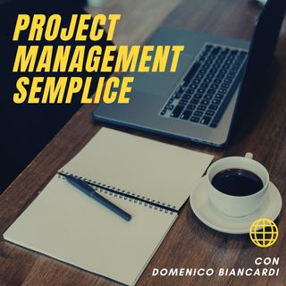 Teaser - Project Management Semplice