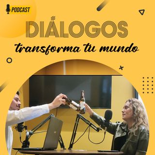 Ep.2  |  Mentes Emprendedoras