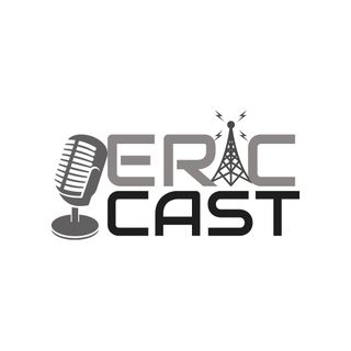 16 | Barry Williams: A Very Brady Podcast talk ahead of HGTV and Wizard World