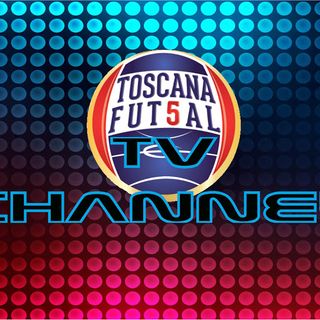 Toscana Futsal