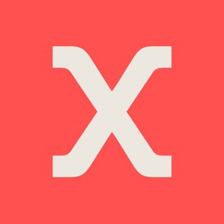 Texta