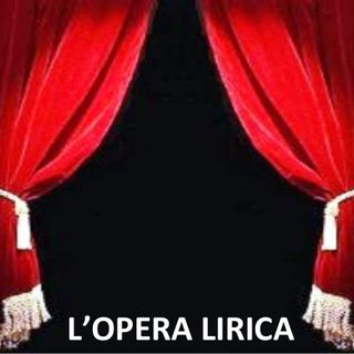 Tutto nel Mondo è Burla Stasera all'Opera - Parliamo di....