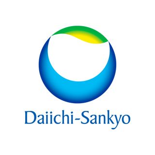 Daiichi-Sankyo España