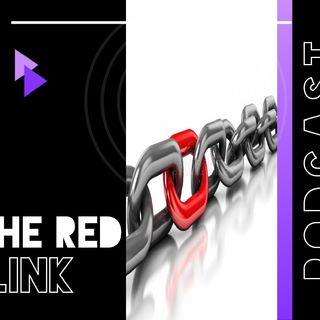 The Red Link