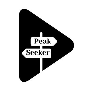Peak Seeker Medios