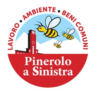 Pinerolo a Sinistra - LAB