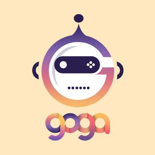 GOGA AI Global