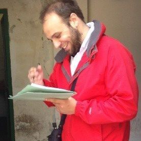domenico