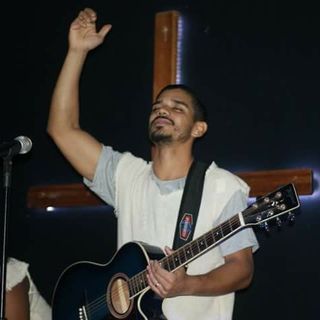 Thiago Gomes