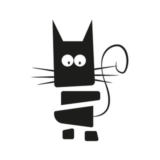 Les projets de kat'
