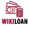 Wiki loan