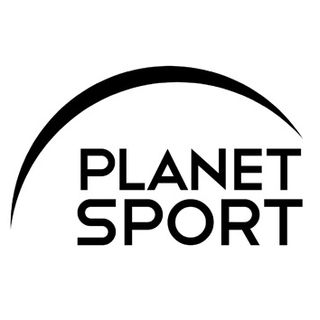 28 May: World Cup Players To Watch