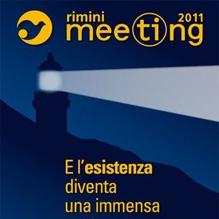 Meeting 2011