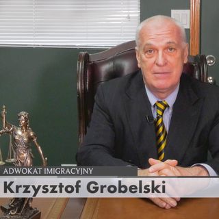 DACA – Prawo Imigracyjne | Krzysztof Grobelski