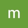 medline bradley