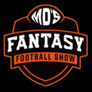 MD's DFS Contest & Lock Bets Divisional Round