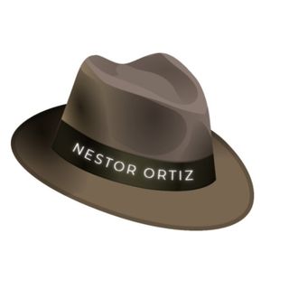 Nestor Ortiz