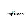 Strip Clean