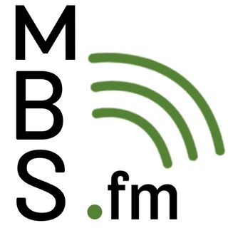 MindBodySpirit.fm