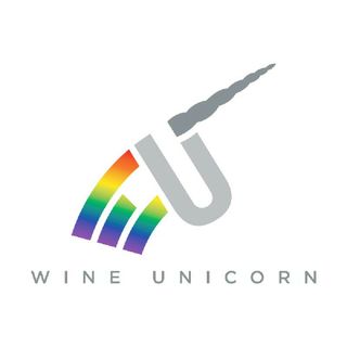 Wine Unicorn