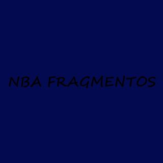 NBA Fragmentos - Podcast / Experimental #2: El Misticismo de la NBA en los años 90’s