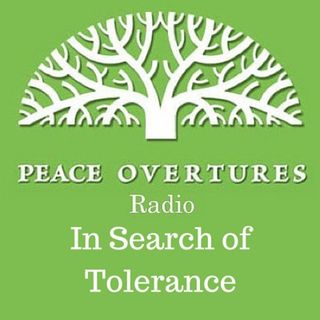 In Search of Tolerance