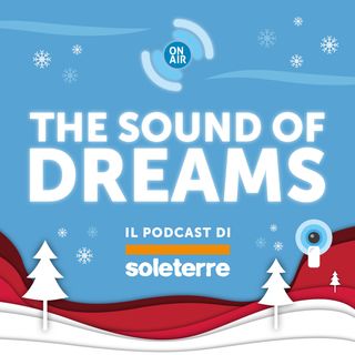 The Sound of Dreams - Soleterre