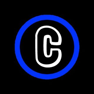 CAVALAND SHOW