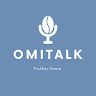 Omitalk