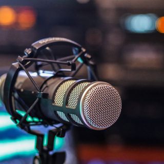 Na Guarda do Rádio...no seu Dia Mundial