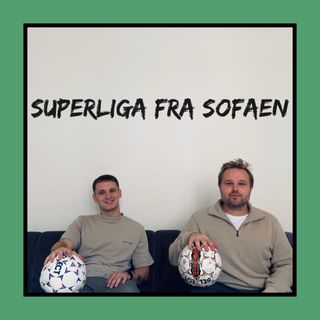 FCK-krise, Tvivlsom Hvidovre-udtalelse & Brandvarme Fuseini