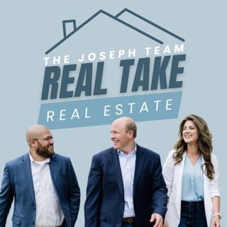 Real Take Real Estate