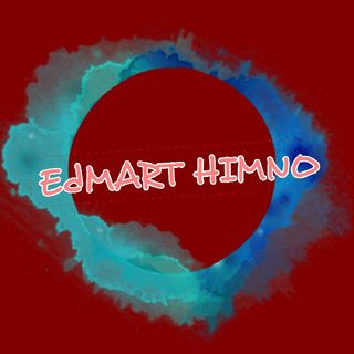 Edmart Himno