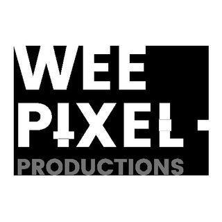 Wee Pixel Productions