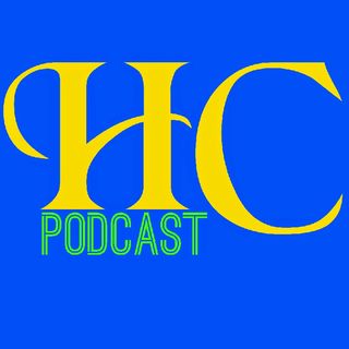 HC Podcast