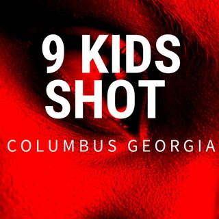 9 Kids Shot