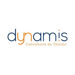 Factoría de Talento