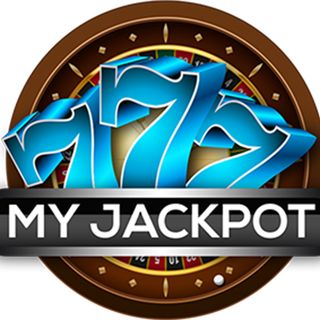 Myjackpot60
