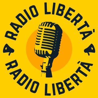 Radio Libertà