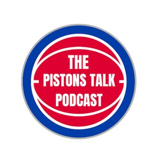 Is Ausar Thompson Starting Day One?