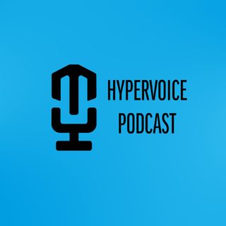 Hyper Voice