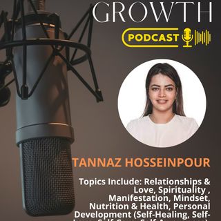 Episode 2 – Ready, Set, Go