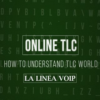 03 - La Linea VoIP