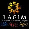 LAGIM Podcast