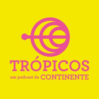 Trópicos Continente