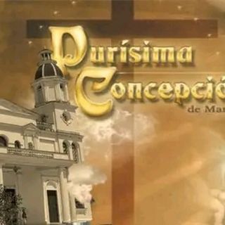 La Purísima Concepción Mzllo