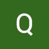 QSH Services