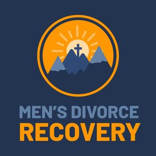 High Conflict Divorce Part One
