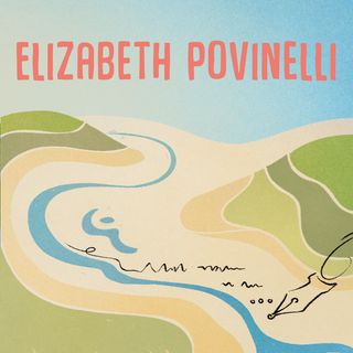 Elizabeth Povinelli