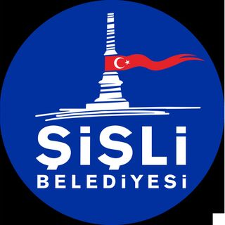 Şişli Belediyesi